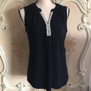 PERSEPTION CONCEPT Blouse